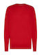 Tommy Hilfiger Men's Long Sleeve Sweater ''''''