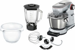 Bosch Standmixer 1500W 5.5Es