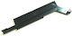 Ricoh Mp Γνήσιο Rack Base Rise D1582578