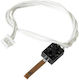 Ricoh Thermistor Thermistor για Ricoh AW100052