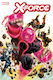 X-Force , Vol. 28