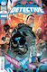 Detective Comics 1033, Vol. 1033 PB