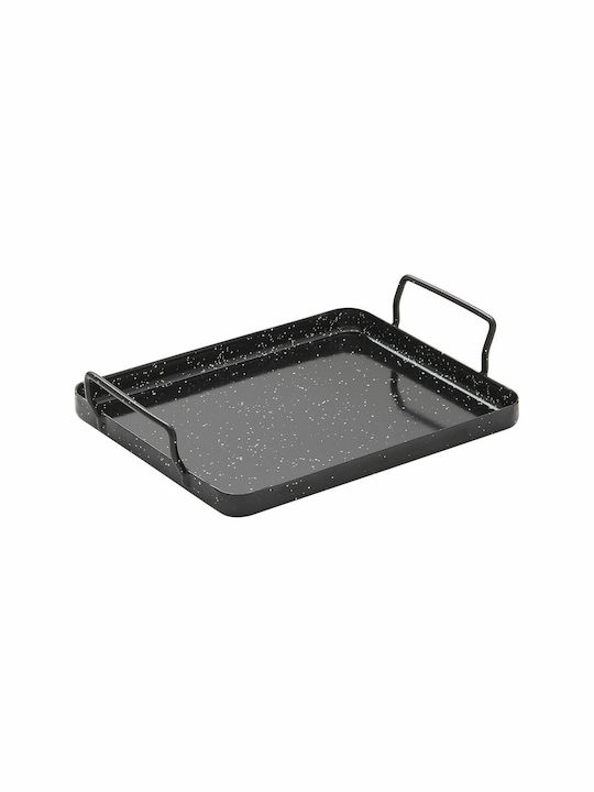 Vaello Stainless Steel Baking Pan