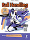 Ball Handling Μπάσκετ 213 Video 7 Ώρες Διάρκεια