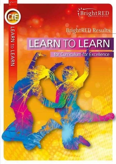 Learn To Learn For Cfe