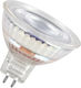 Ledvance LED Bulb 3.8W for Socket GU5.3 and Sha...