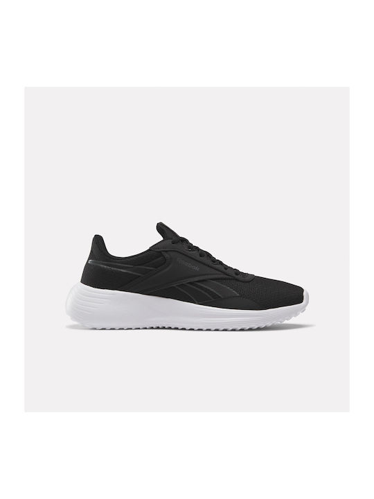Reebok Lite 4 Γυναικεία Αθλητικά Παπούτσια Runn...