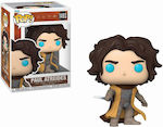 Funko Pop! Dune Paul Atreides 1493