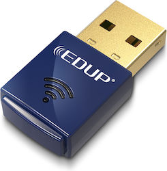 EDUP 150 Drahtlose Wi-Fi EDUP 150 Drahtlose Wi-Fi