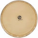 Latin Percussion Δέρμα κάσας για Ντράμς 4.5"
