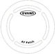 Evans Drumhead für Schlagzeug