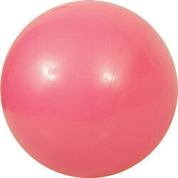 Mini Exercise Ball Pilates 25cm