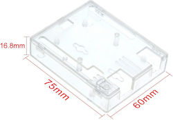 R3 Board for Arduino