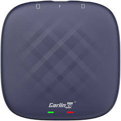 Carlinkit Αντάπτορας Αυτοκινήτου USB Carlinkit Αντάπτορας Αυτοκινήτου USB
