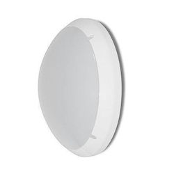 Tungsram Φωτιστικό Εξόδου LED Tungsram Φωτιστικό Εξόδου LED