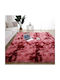 HP 23-9 Rug Rectangular 23-9