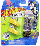 Hot Wheels Miniatur-Spielzeug Παπουτσια