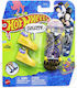 Hot Wheels Miniature Toy Παπουτσια