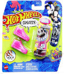 Hot Wheels Miniatur-Spielzeug Παπουτσια