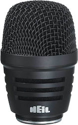 Heil Sound HS-RC35 Κάψα Μικροφώνου Heil Sound HS-RC35 Κάψα Μικροφώνου