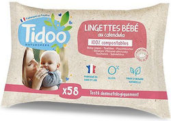 Tidoo 58buc Tidoo 58buc