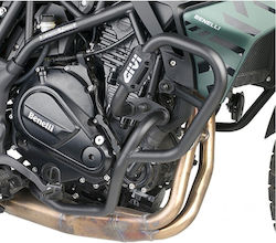 Givi Protective Grill