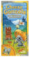 Επέκταση Παιχνιδιού Cheesy Castle (GER) Zoch Verlag