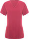 Roly Ferox Unisex Medical Blouse Pink