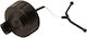 Husqvarna Deckel des Reservoirs 590 32 48-02