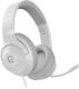 Lorgar Noah Über Ohr Gaming-Headset mit Verbind...