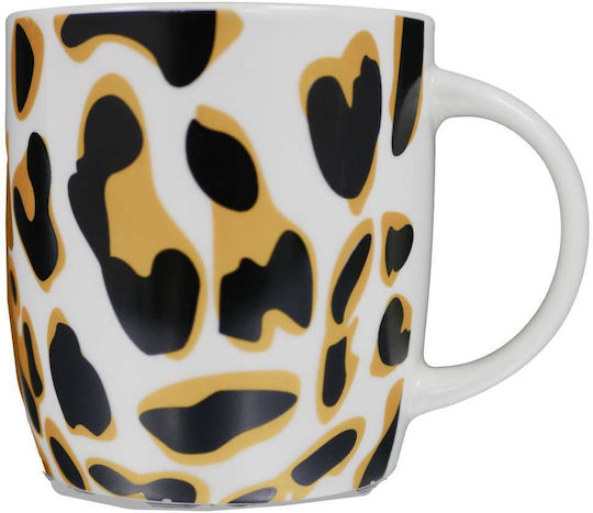 Koopman Cană Ceramică 1buc