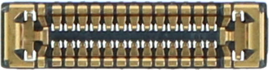 Main Flex Cable for Xiaomi 12 ProiPhone 12
