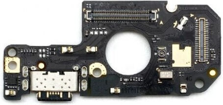 Πλακέτα για Xiaomi Poco M4 Pro 4G.