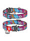 WauDog Dog Collar