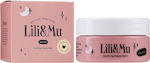 Lili & Mu Cremă pentru Sfârcuri 25ml 1buc