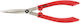 Ars K-800 Hedge Clippers & Shears Shrub