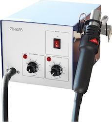 Zhongdi ZD-939B Σταθμός Κόλλησης 50W