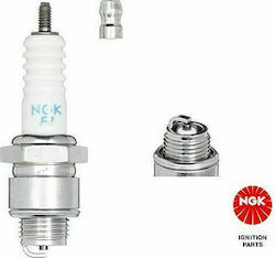 NGK Chainsaw Spark Plug NGK Chainsaw Spark Plug
