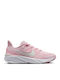 Star Runner Star Runner 4 Kids Sports Shoes Running with Laces Pink