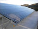 Eco Sun Πακέτο Αυτοπαραγωγής METERING5D