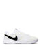 Nike Lite 4 Men's Tennis Shoes for Hard Courts White / Summit White / Black
