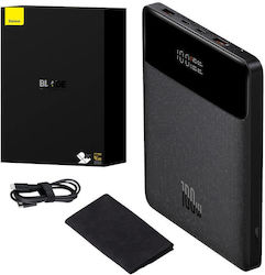 Baseus Blade 20000mAh Baseus Blade 20000mAh