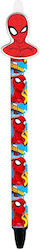 Spiderman Στυλό Ballpoint Spiderman Στυλό Ballpoint