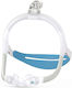 ResMed Airfit N30i Multi Nasal Maske für Gerät CPAP 63880