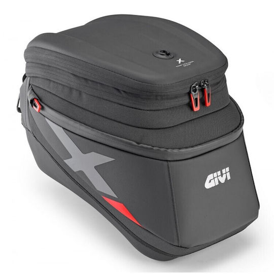 Givi Motorrad Tanktasche Tankschloss 20Es