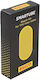 Σετ Επισκευής Αεροθαλάμου Pirelli Smartube Tpu Tubes