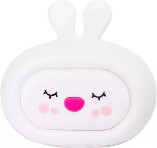 innoGio Battery Breast Pump innoGio Battery Breast Pump