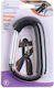 Dreambaby Stroller Hook Blacks
