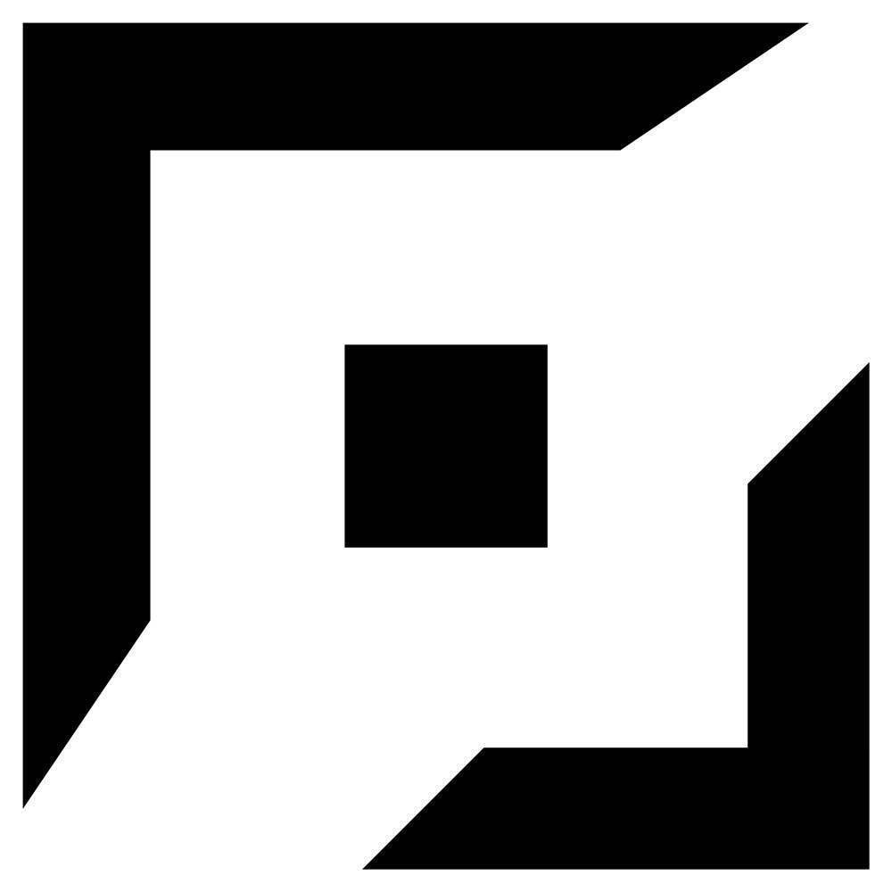 84972 Skroutz gr 84972-skroutz-gr