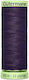 Gutermann Κλωστή Ραψίματος 512